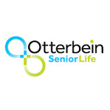 Otterbein Senior Life Lebanon, OH